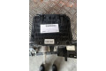 Pojistková skříňka Řídící jednotka BSM 52221588   Fiat Fiorino 2013