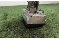 Jednotka ABS 0265217000, 0265217000   BMW 7 G11 G12 