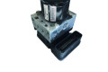 Блок управления ABS 10021209844, 10021209844   Volkswagen Touran II