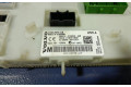 Блок комфорта 31412970AA, 31412970AA   Volvo XC60   