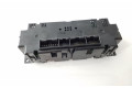 Блок управления климат-контролем 3B1907044K   Volkswagen PASSAT B5.5