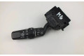 Ручка стеклоочистителей 17D682   Mazda 5