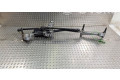 Дисплей    A1769061800   Mercedes-Benz A W176