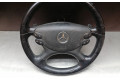 Volant Mercedes-Benz SL R230 2001 A2304609903, YP3T7A3NCLC  