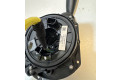 Volant Ram 1500 2021 1701434801, 25F1791  