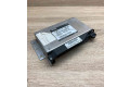 Блок управления АБС 4D0907379J, 0265109024   Audi A8 S8 D2 4D