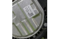 Электрический вентилятор радиаторов    25380-50000, 25304-50000   Hyundai i30