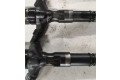 Vstřikovač 2367030320   Toyota Land Cruiser (J120)     