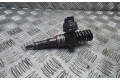 Vstřikovač 07Z130073F, 0414720210   Volkswagen Multivan T5    AXD 