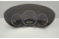 Přístrojová deska  Subaru Forester SH 2012 85003SC160, 85003SC160  