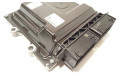 Блок управления двигателя 31452623, MB2797009613   Volvo XC60