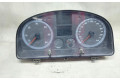 Панель приборов 2K0920841C, 2K0920841C   Volkswagen Caddy       