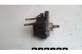 Vstřikovací čerpadlo 0445010034   Chrysler Voyager     