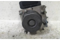 Jednotka ABS 2265106452, 0140001   Nissan Micra C+C 2015