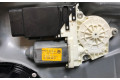 Шатун APF 1J3837462F, 1J3837462F    Volkswagen Golf IV  