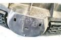 Передняя решётка Toyota Aygo AB10 2005-2014 года 531110h020, 53111-0h020      