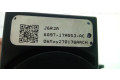 Переключатель дворников 6G9T17A553AC   Ford Galaxy