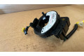 Подрулевой шлейф SRS    Honda Civic