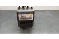 Jednotka ABS 3c0614095p   Volkswagen Passat Alltrack 2005