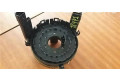Подрулевой шлейф SRS 4E0953541A   Audi A6 S6 C6 4F