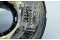 Volant Audi A3 S3 A3 Sportback 8P 2012 1K0959653D  