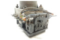 Jednotka ABS 0265231341   Nissan Micra C+C 2004