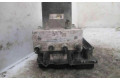 Jednotka ABS EH46437A0, EH46437A0   Mazda CX-7 2009