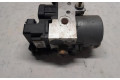 Блок АБС 01415, 0265216640   Peugeot  406  1996 - 1999 года