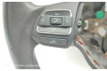 Volant Volkswagen Polo V 6R 2012 6R0419091F  