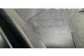Комплект вентиляторов     A2465000064    Mercedes-Benz GLA W156 