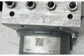Jednotka ABS 27536FN00A, 27596FN00B   Subaru Crosstrek III 2024