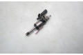 Форсунка 0261500443, 05C036    Volkswagen Taigo  DLAA 