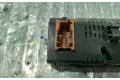 Дисплей    9809842880   Fiat Scudo