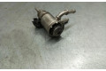 Форсунка 9842811780, N084401597    Peugeot Partner III   