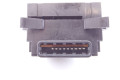 Ручка стеклоочистителей E3-A2-30-4   Mitsubishi Montero
