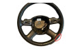 Volant Audi A6 Allroad C6 2010 4E0419091CN  