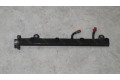 Vstřikovací lišta 13531734355   BMW 5 E34    M40 