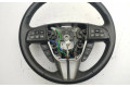 Руль Mazda CX-7   -  года K0273      