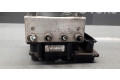 Jednotka ABS 0265800623   Fiat Bravo 2010