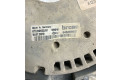 Volant BMW 5 F10 F11 2014 6726053201, 0460810027  