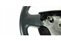 Руль 5S6Y3600A   Ford Fiesta
