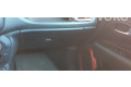 Вентилятор печки    68266039AA   Jeep Renegade