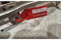 Vstřikovací lišta 0280151267   Opel Meriva B     