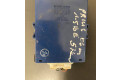 Блок комфорта 8911147030, 2324005091   Toyota Prius (XW20)   