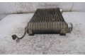 Интеркулер  MD158600, 1271000421   Mitsubishi Montero 