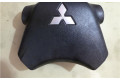Подушка безопасности водителя BVMT2EZAEG3B   Mitsubishi Grandis