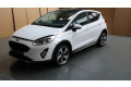   Pojistková skříňka H1BT-14D068-CG   Ford Fiesta 2007