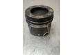 Поршень  40353620  Volkswagen Tiguan  