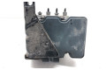 Jednotka ABS 52043307   Fiat Fiorino 2009