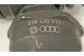 Форсунка 038130073BP, 0414720314    Audi A4 Allroad для дизельного двигателя BRB 1.9